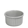 LIGHT GREY ESSENTIALS ΣΟΥΦΛΕ 10ΕΚ. OWA124K12 Espiel