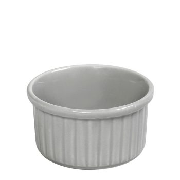 LIGHT GREY ESSENTIALS ΣΟΥΦΛΕ 10ΕΚ. OWA124K12 Espiel