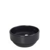 ANTHRACITE ESSENTIALS ΜΠΩΛ ΣΤΡΟΓΓ. ΣΤΟΙΒΑΖΟΜ. 12ΕΚ OWB117K6 Espiel