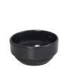 ANTHRACITE ESSENTIALS ΜΠΩΛ ΣΤΡΟΓΓ. ΣΤΟΙΒΑΖΟΜ.  14ΕΚ OWB118K6 Espiel