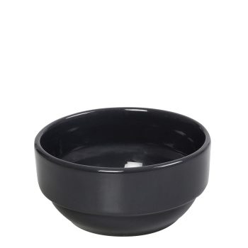 ANTHRACITE ESSENTIALS ΜΠΩΛ ΣΤΡΟΓΓ. ΣΤΟΙΒΑΖΟΜ.  14ΕΚ OWB118K6 Espiel