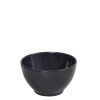 ANTHRACITE ESSENTIALS ΜΠΩΛ ΣΤΡΟΓΓ. ΚΟΥΠ 10ΕΚ OWB119K6 Espiel
