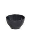 ANTHRACITE ESSENTIALS ΜΠΩΛ ΣΤΡΟΓΓ. ΚΟΥΠ 11ΕΚ OWB120K6 Espiel