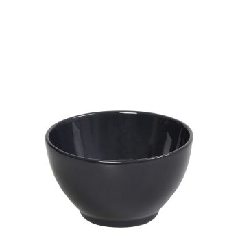 ANTHRACITE ESSENTIALS ΜΠΩΛ ΣΤΡΟΓΓ. ΚΟΥΠ 11ΕΚ OWB120K6 Espiel