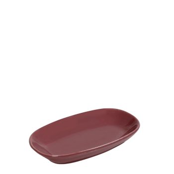 POMEGRANATE ESSENTIALS ΠΙΑΤΑΚΙ ΟΡΘ. 12ΕΚ OWD111K12 Espiel