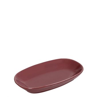 POMEGRANATE ESSENTIALS ΠΙΑΤΑΚΙ ΟΡΘ. 15ΕΚ OWD112K6 Espiel