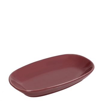 POMEGRANATE ESSENTIALS ΠΙΑΤΑΚΙ ΟΡΘ. 19ΕΚ OWD113K6 Espiel