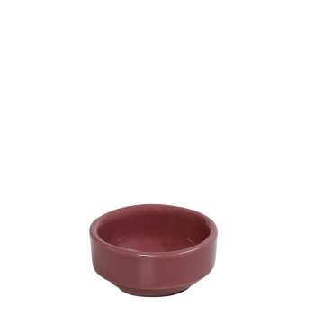 POMEGRANATE ESSENTIALS ΝΤΙΠΑΚΙ ΣΤΡΟΓΓ. ΣΤΟΙΒΑΖΟΜ.  6ΕΚ OWD115K24 Espiel