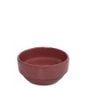 POMEGRANATE ESSENTIALS ΜΠΩΛ ΣΤΡΟΓΓ. ΣΤΟΙΒΑΖΟΜ. 10ΕΚ OWD116K6 Espiel