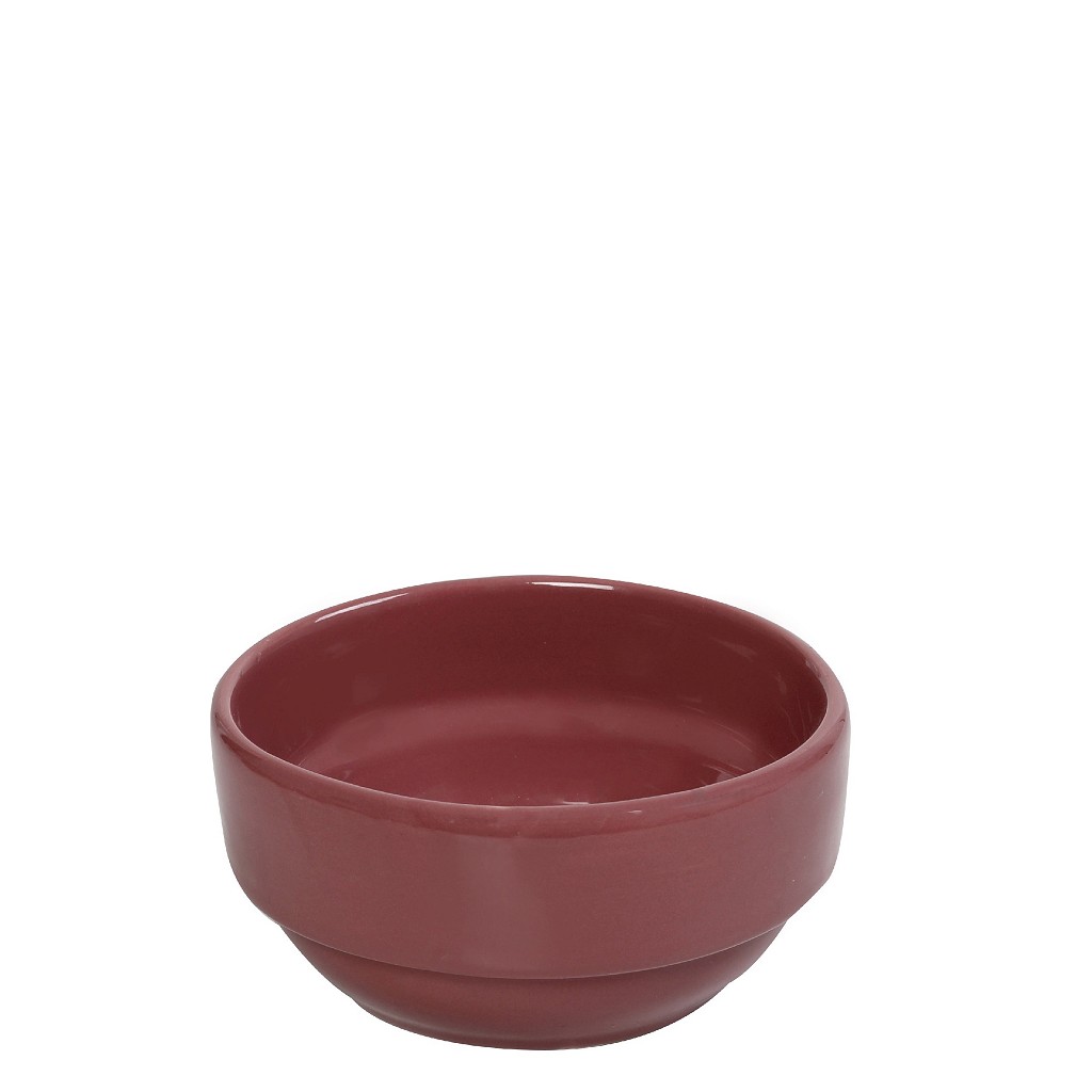 POMEGRANATE ESSENTIALS ΜΠΩΛ ΣΤΡΟΓΓ. ΣΤΟΙΒΑΖΟΜ. 10ΕΚ OWD116K6 Espiel