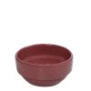POMEGRANATE ESSENTIALS ΜΠΩΛ ΣΤΡΟΓΓ. ΣΤΟΙΒΑΖΟΜ.  12ΕΚ OWD117K6 Espiel