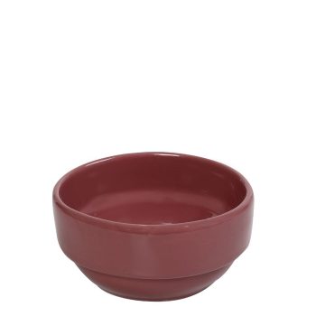 POMEGRANATE ESSENTIALS ΜΠΩΛ ΣΤΡΟΓΓ. ΣΤΟΙΒΑΖΟΜ. 12ΕΚ OWD117K6 Espiel