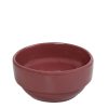 POMEGRANATE ESSENTIALS ΜΠΩΛ ΣΤΡΟΓΓ. ΣΤΟΙΒΑΖΟΜ. 14ΕΚ OWD118K6 Espiel
