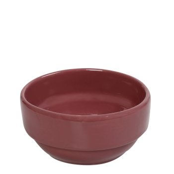 POMEGRANATE ESSENTIALS ΜΠΩΛ ΣΤΡΟΓΓ. ΣΤΟΙΒΑΖΟΜ. 14ΕΚ OWD118K6 Espiel
