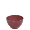 POMEGRANATE ESSENTIALS ΜΠΩΛ ΣΤΡΟΓΓ. ΚΟΥΠ 10ΕΚ OWD119K6 Espiel