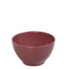 POMEGRANATE ESSENTIALS ΜΠΩΛ ΣΤΡΟΓΓ. ΚΟΥΠ 11ΕΚ OWD120K6 Espiel
