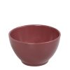 POMEGRANATE ESSENTIALS ΜΠΩΛ ΣΤΡΟΓΓ. ΚΟΥΠ 14ΕΚ OWD121K6 Espiel