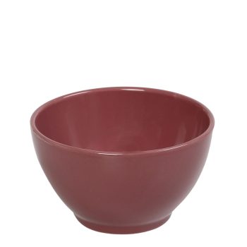 POMEGRANATE ESSENTIALS ΜΠΩΛ ΣΤΡΟΓΓ. ΚΟΥΠ 14ΕΚ OWD121K6 Espiel