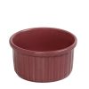 POMEGRANATE ESSENTIALS ΣΟΥΦΛΕ 10EK. OWD124K12 Espiel