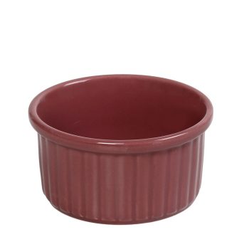 POMEGRANATE ESSENTIALS ΣΟΥΦΛΕ 10EK. OWD124K12 Espiel