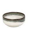 REACT. GREEN ESSENTIALS ΜΠΩΛ ΣΤΡΟΓΓ. ΣΤΟΙΒΑΖΟΜ. 14ΕΚ OWP118K6 Espiel