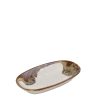 REACT. BEIGE ESSENTIALS ΠΙΑΤΑΚΙ ΟΡΘ. 12ΕΚ OWQ111K12 Espiel