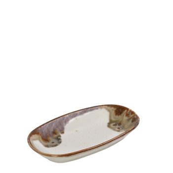 REACT. BEIGE ESSENTIALS ΠΙΑΤΑΚΙ ΟΡΘ. 12ΕΚ OWQ111K12 Espiel