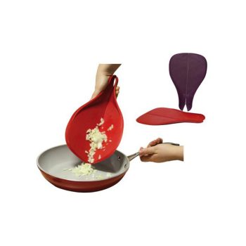 ΔΙΣΚΟΣ ΚΟΠΗΣ ΑΝΑΔΙΠΛΟΥΜΕΝΟΣ 36ΕΚ. Α4/Ι12/Μ24 KD3077A4 Espiel