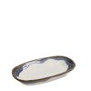 REACT. BLUE ESSENTIALS ΠΙΑΤΑΚΙ ΟΡΘ. 15ΕΚ OWR112K6 Espiel