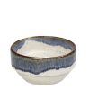 REACT. BLUE ESSENTIALS ΜΠΩΛ ΣΤΡΟΓΓ. ΣΤΟΙΒΑΖΟΜ. 14ΕΚ OWR118K6 Espiel