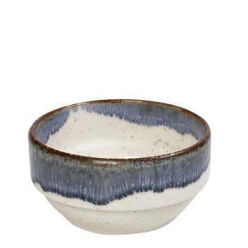 REACT. BLUE ESSENTIALS ΜΠΩΛ ΣΤΡΟΓΓ. ΣΤΟΙΒΑΖΟΜ.  14ΕΚ OWR118K6 Espiel
