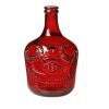 DAMAJUANA ΝΤΑΜΙΤΖΑΝΑ 12LT "MERLOT" ΚΟΚΚΙΝΗ Μ 42ΕΚ. DAM212 Espiel