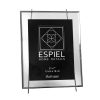 ΚΟΡΝΙΖΑ ΜΕΤΑΛ. ΑΣΗΜ. 20X25 FAM506 Espiel