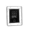 ΚΟΡΝΙΖΑ ΜΕΤΑΛ. ΑΣΗΜ. 13X18 FAM532 Espiel