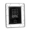 ΚΟΡΝΙΖΑ ΜΕΤΑΛ. ΑΣΗΜ. 15X20 FAM533 Espiel