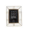 ΚΟΡΝΙΖΑ ΜΕΤΑΛ. ΧΡΥΣΗ 8X13 FAM535 Espiel
