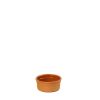 TERRACOTTA BROWN ΠΥΡΙΜΑΧ. ΜΠΩΛΑΚΙ 9