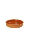 TERRACOTTA BROWN ΠΥΡΙΜΑΧ. ΡΗΧΟ ΜΠΩΛ 23X4EK NAK129K10-1 Espiel