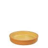 TERRACOTTA YELLOW ΠΥΡΙΜΑΧ. ΡΗΧΟ ΜΠΩΛ 23X4EK NAK130K10-1 Espiel