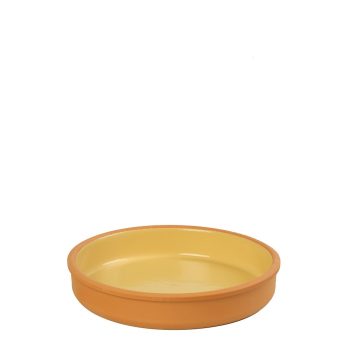 TERRACOTTA YELLOW ΠΥΡΙΜΑΧ. ΡΗΧΟ ΜΠΩΛ 23X4EK NAK130K10-1 Espiel