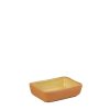 TERRACOTTA YELLOW ΠΥΡΙΜΑΧ. ΟΡΘΟΓ. ΜΠΩΛ 16