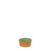 TERRACOTTA GREEN ΠΥΡΙΜΑΧ. ΜΠΩΛΑΚΙ 9