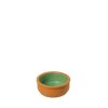 TERRACOTTA GREEN ΠΥΡΙΜΑΧ. ΜΠΩΛΑΚΙ 8X3EK NAK103K48-1 Espiel
