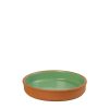 TERRACOTTA GREEN ΠΥΡΙΜΑΧ. ΡΗΧΟ ΜΠΩΛ 23X4EK NAK131K10-1 Espiel