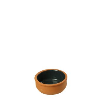 TERRACOTTA GREY ΠΥΡΙΜΑΧ. ΜΠΩΛΑΚΙ 8X3EK NAK104K48-1 Espiel