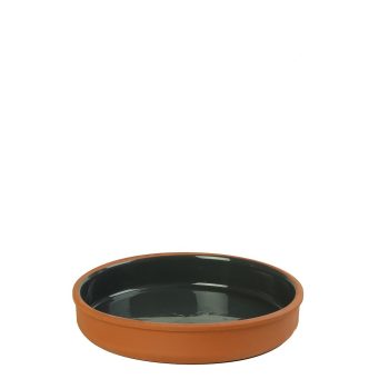TERRACOTTA GREY ΠΥΡΙΜΑΧ. ΡΗΧΟ ΜΠΩΛ 23X4EK NAK132K10-1 Espiel