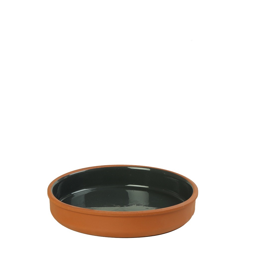 TERRACOTTA GREY ΠΥΡΙΜΑΧ. ΡΗΧΟ ΜΠΩΛ 23X4EK NAK132K10-1 Espiel