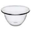 (53019) MIXING BOWLS ΜΠΩΛ ΣΕΤ2 17ΕΚ. 1/6 CAM1450 Espiel