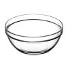 CHEF ΜΠΩΛ ΣΤΟΙΒΑΖΟΜΕΝΟ TEMPERED 30ΕΚ. 5500CC P P/72 SP53923K2 Espiel