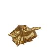 ΚΟΧΥΛΙ ΧΡΥΣΟ  14X10X6CM. MT2725K2 Espiel
